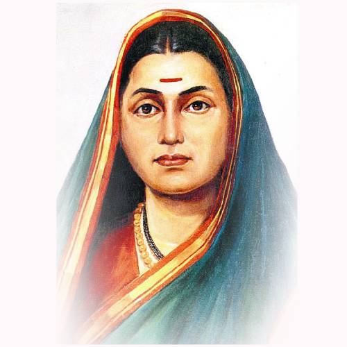 Savitribai Phule: The reformer who braved stones and abuses to educate the  girls and downtrodden